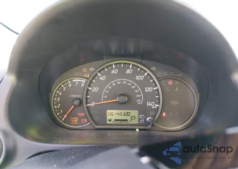 2018 Mitsubishi Mirage G4 Es z USA, uszkodzony, nr VIN ML32F3FJ9JHF14866